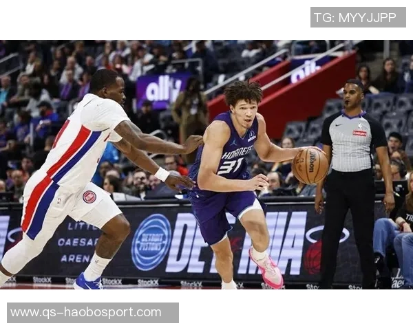 克尼佩尔称赞球队传导球表现出色大家积极为队友创造进攻机会