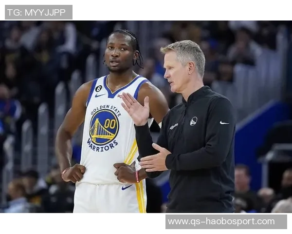 希尔德称库明加或为最佳转换进攻球员之一仅次于詹姆斯和华子