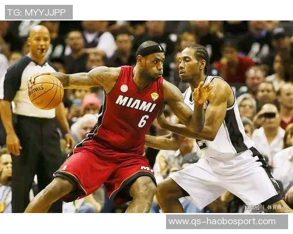 字母哥与特纳拒绝讨论最后一回合裁判判罚以避免联盟罚款