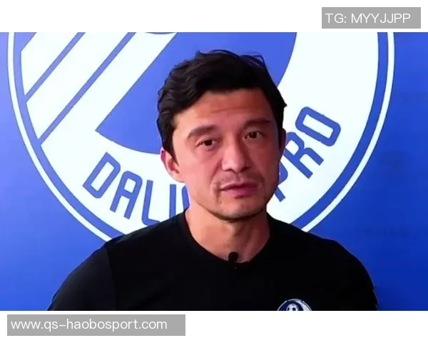 张佳玮解读文班与科内特卡斯尔的深层意义与最后时刻的无理较量