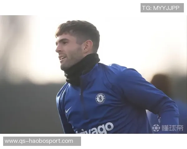 意媒称米兰谨慎应对普利西奇续约球员倾向继续留队