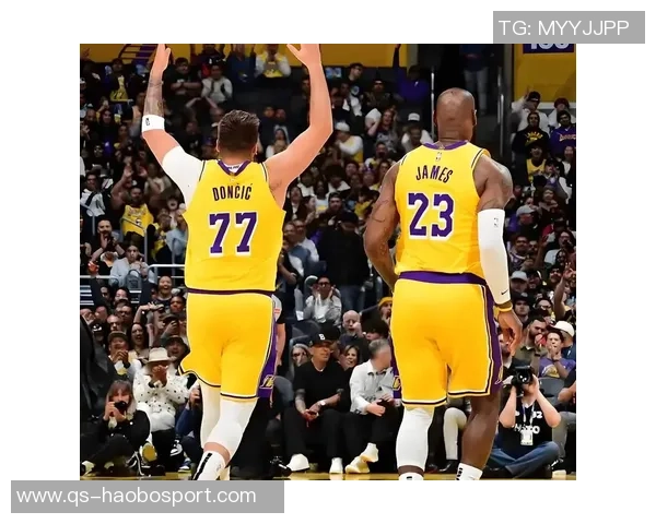 独行侠赛季进攻效率低迷排名倒数第一火力不足亟待提升