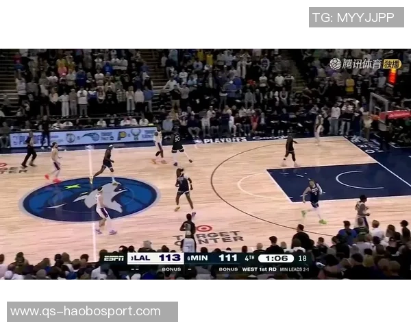 湖人对阵森林狼前伤病更新詹姆斯克莱伯蒂耶罗继续缺阵影响比赛